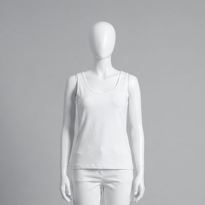 تاپ راحتی زنانه دیفکتو مدل 8684582947940