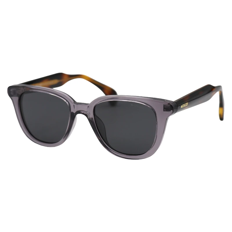 عینک آفتابی ویفرر (Wayfarer) مدل 581014