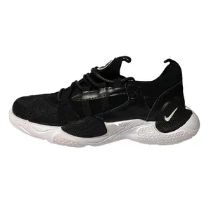 کفش پیاده روی مردانه مدل 1065