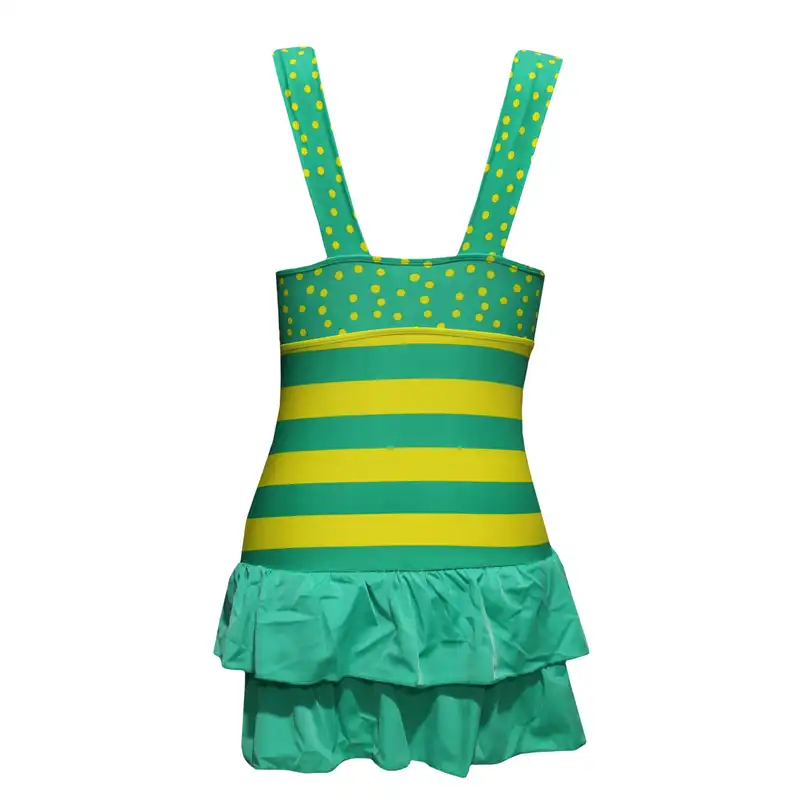 مایو زنانه مدل  M-FER_6264