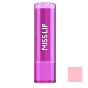 بالم لب میس لیپ مدل پاستیل خرسی