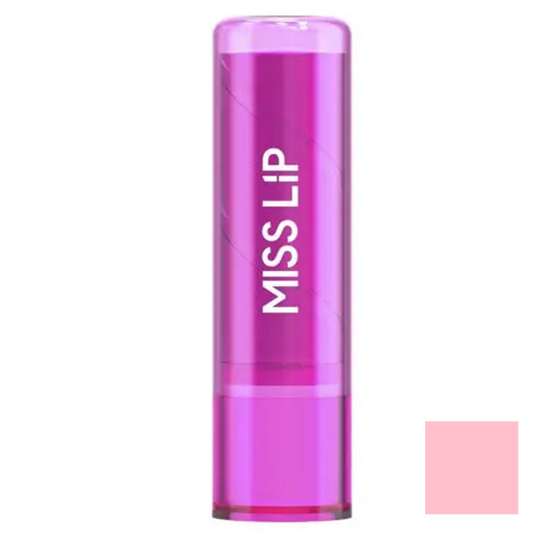 بالم لب میس لیپ مدل پاستیل خرسی