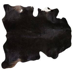 فرش پوست مدل p169