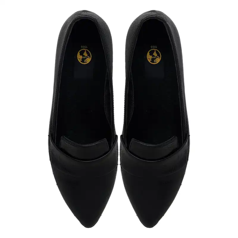 کفش زنانه سیی مدل تسلا کد 1805.2