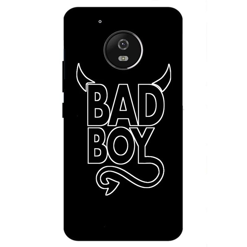 کاور مگافون کد 8106 مناسب برای گوشی  موبایل موتورولا Moto G5S Plus