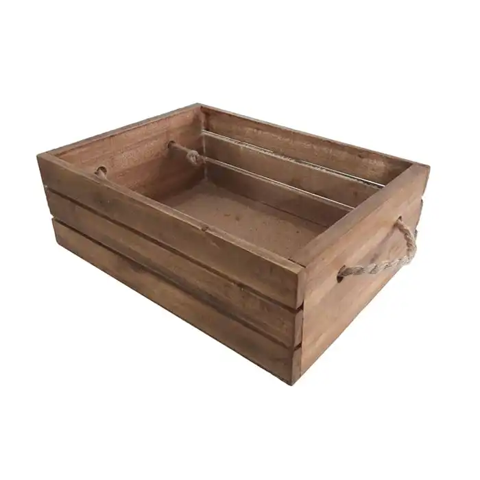 جعبه هدیه مدل مهمات