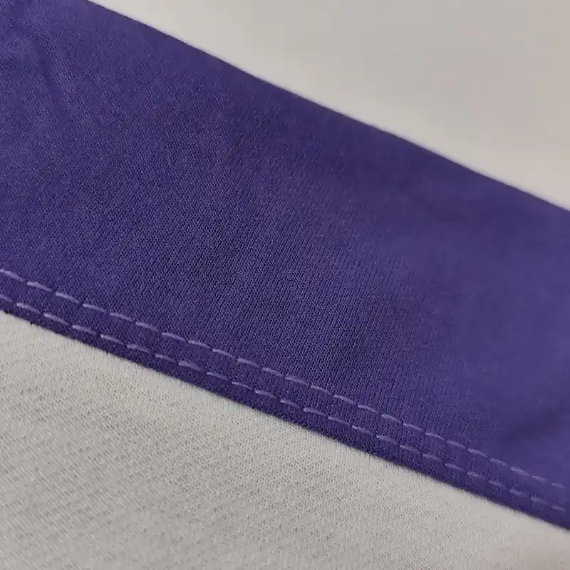 هودی زنانه مدل ایزابلا کد 11