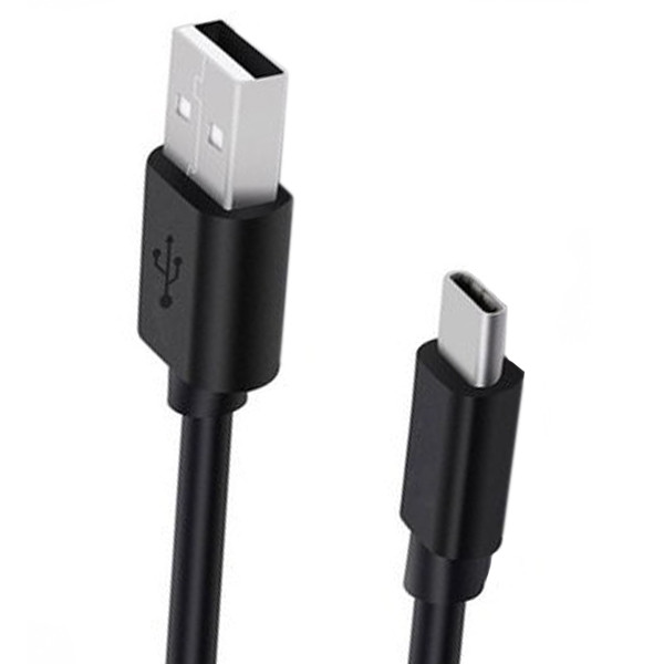 کابل تبدیل USB به USB-C مدل R2160552J02DF8 طول 1 متر