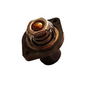 ترموستات امکو مدل 75 درجه مناسب برای پژو 405