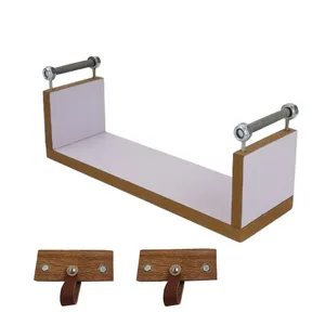 دستگاه منجوق دوزی و پاراکوردبافی خشاب دار مدل MP-kh-450-XL سایز بزرگ مجموعه 3 عددی