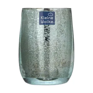 جا مسواکی کلین ولک کد 5898664852