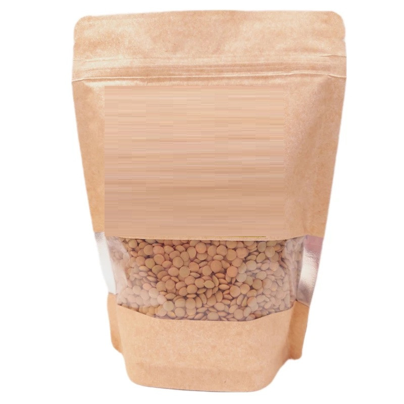 عدس - 900 گرم