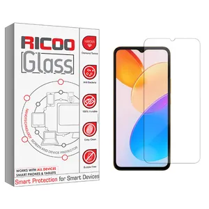 Ricoo RC Screen Protector For Honor X5