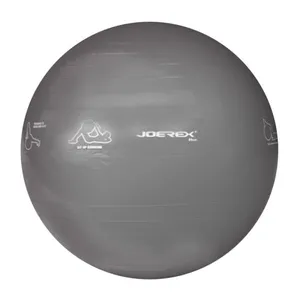 Jorex fitness ball model ANTI-BURST