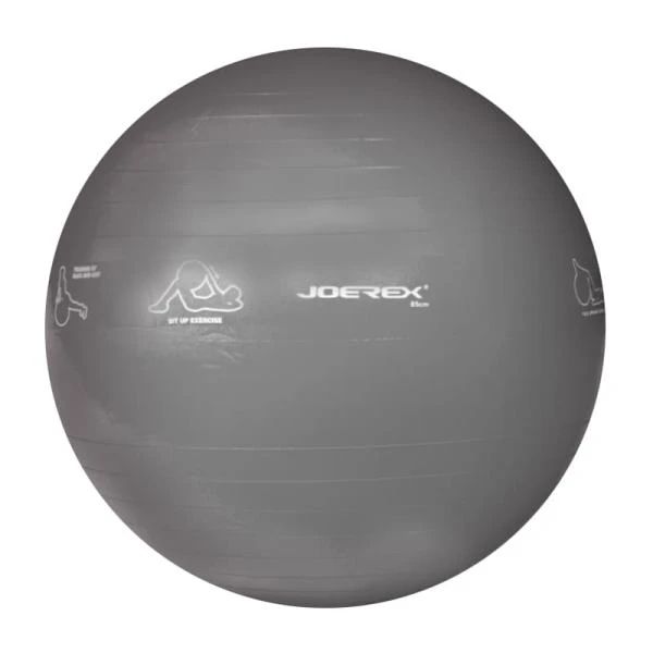 توپ بدنسازی جورکس مدل ANTI-BURST