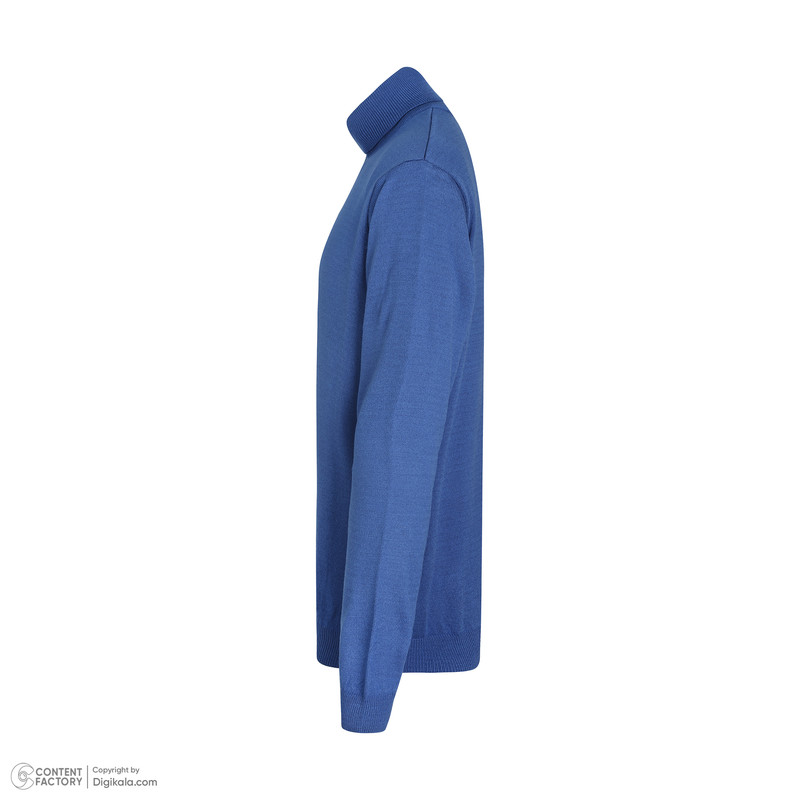 پلیور یقه اسکی مردانه ایزی دو مدل 2010004101802