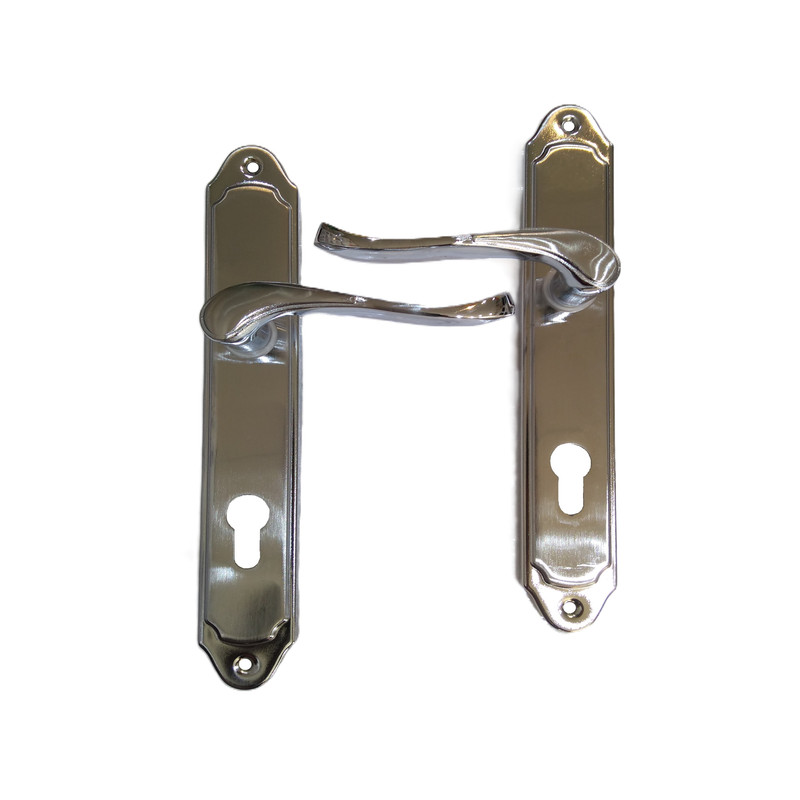 دستگیره در طرح تک پاییزان سویچی کد 402 مجموعه دو عددی دستگیره در طرح تک پاییزان سویچی کد 402 مجموعه دو عددی