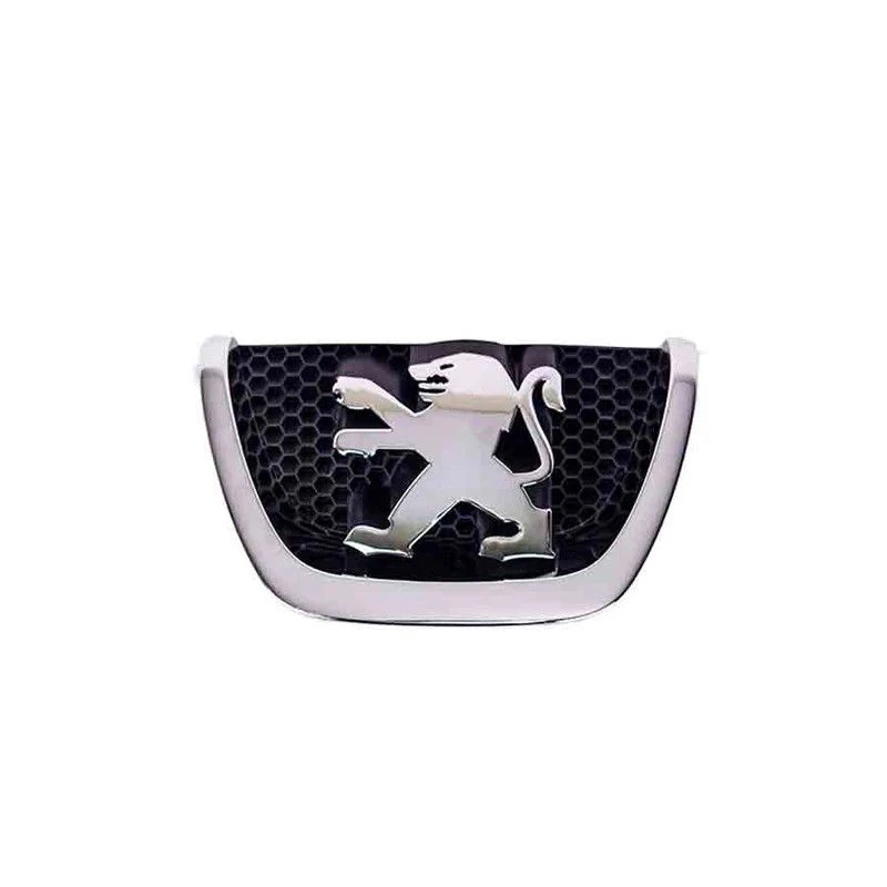 ارم جلو پنجره خودرو کد 5026 مناسب برای پژو 206