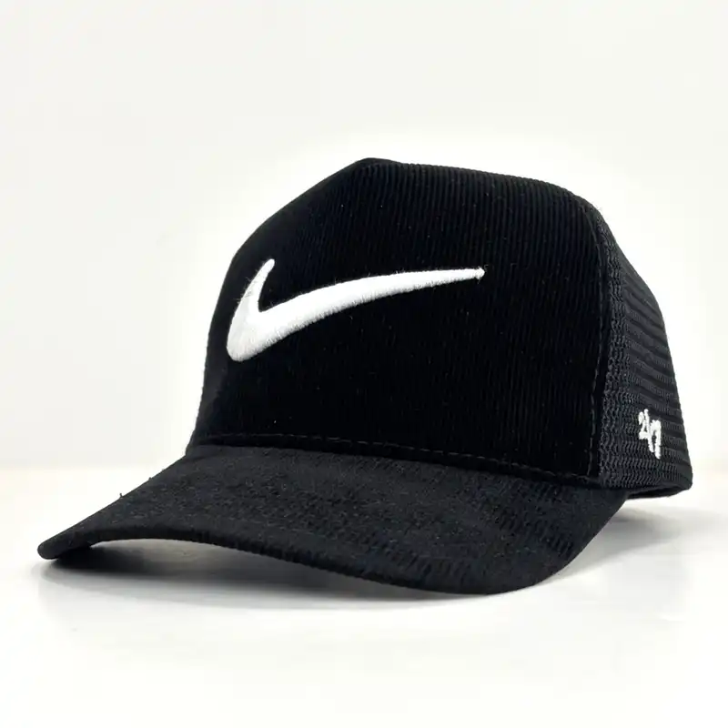 کلاه کپ مدل پشت تور کد 1100