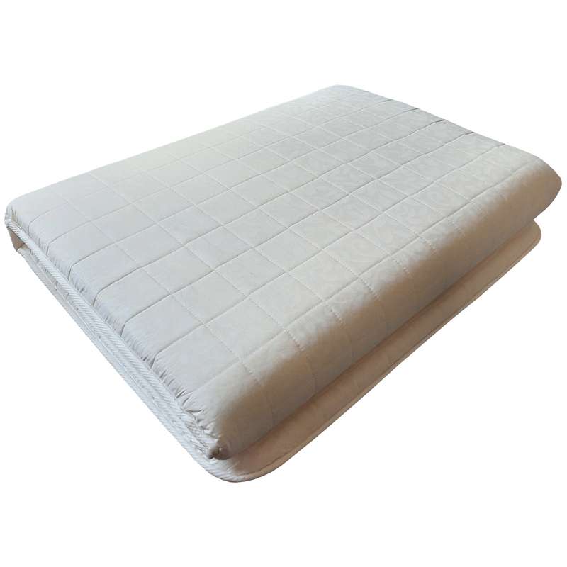 تشک طبی مدل TB-08 سایز 200x80 سانتی متر