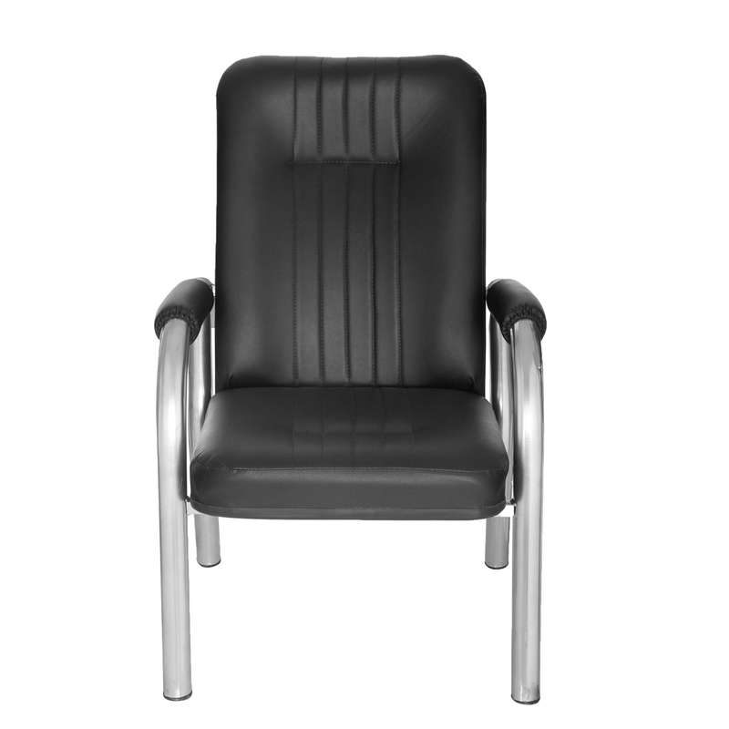 صندلی اداری مدل K320E