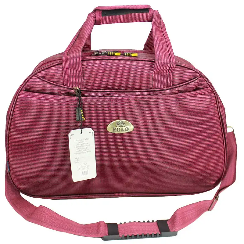 ساک سفری مدل mos2-05