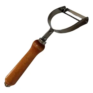 پوست کن مدل CH-101