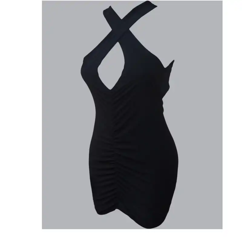 پیراهن زنانه مدل B-1828