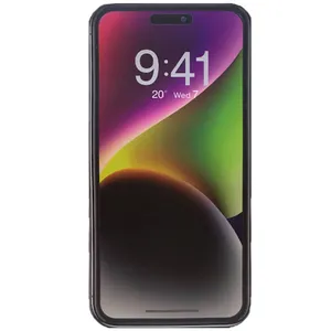 دفترچه یادداشت 50 برگ طرح آیفون کد 14
