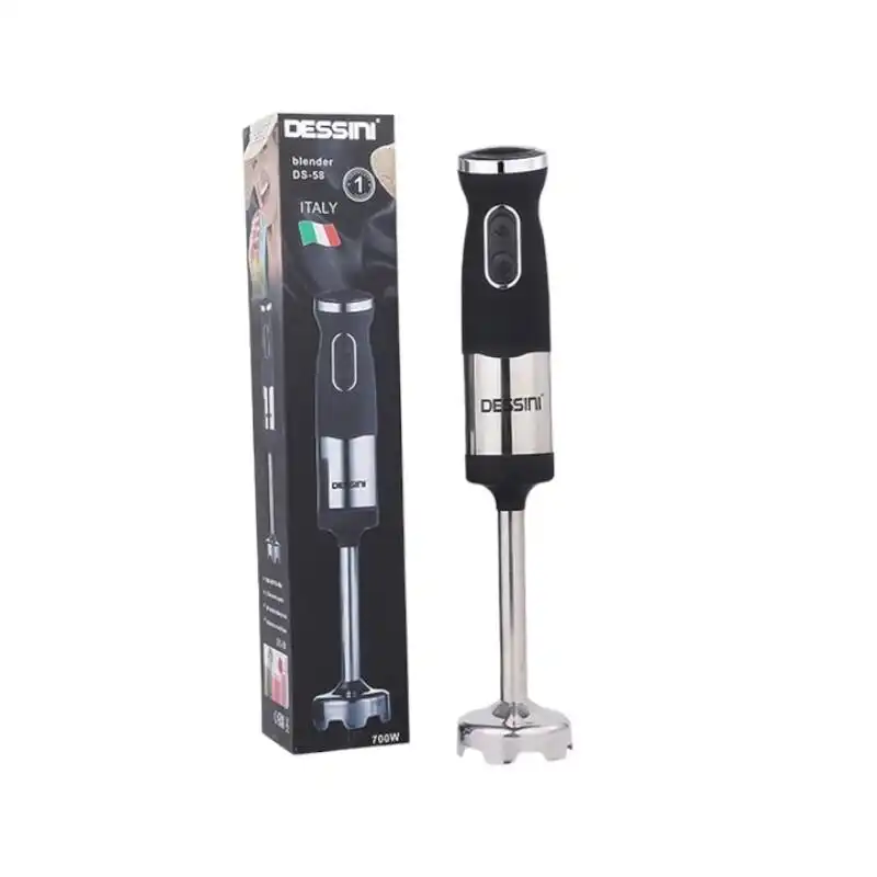 گوشت کوب برقی دسینی مدل 7575