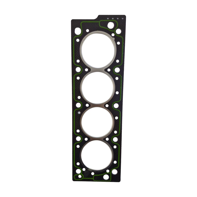 واشر سرسیلندر چهار سوراخ مدل PT1-405XU79OTOCONTA کد 41207008 مناسب برای پژو 405