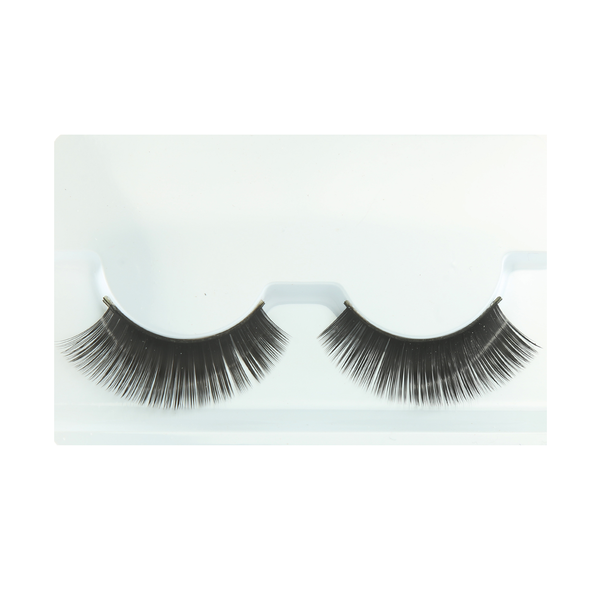 مژه مصنوعی لانتو مدل 035