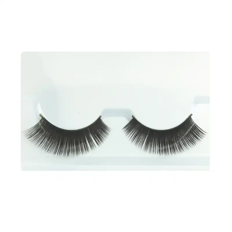 مژه مصنوعی لانتو مدل 035