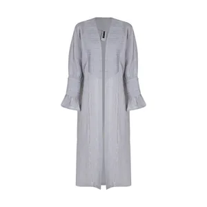 مانتو زنانه کیکی رایکی مدل BB01181-009