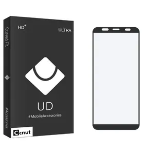 Coconut UDB Matt Ceramics Screen Protector For Samsung Galaxy J4 Plus / J8 Plus / A6 Plus / A8 Plus