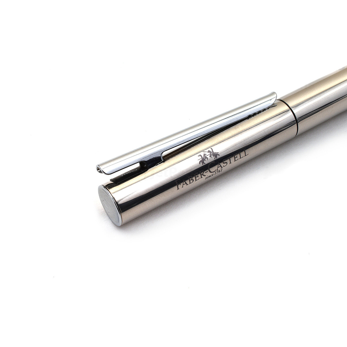 خودنویس فابر کاستل مدل Neo-Slim 2000