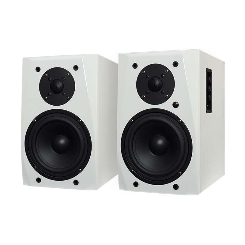 باند تایفون مدل TY-H7A بسته 2 عددی