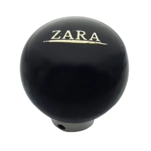 سردنده خودرو مدل ZARKOT