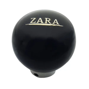 سردنده خودرو مدل ZARKOT
