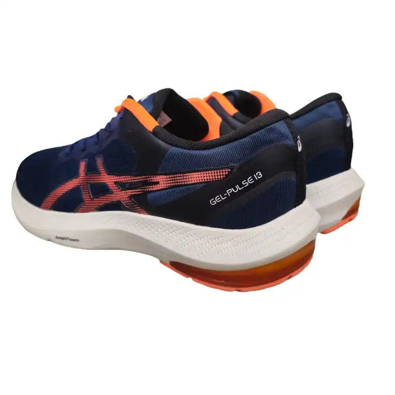 کفش مخصوص دویدن مدل Gel-pulse 13