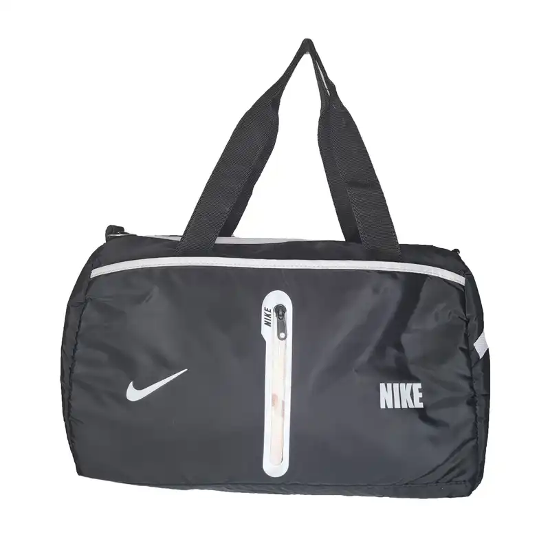 ساک ورزشی مدل 1091 کد 03