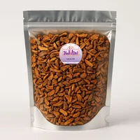 چای به اعتماد - 100 گرم