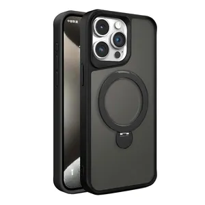 MagElite Case For Apple iPhone 16 Pro
