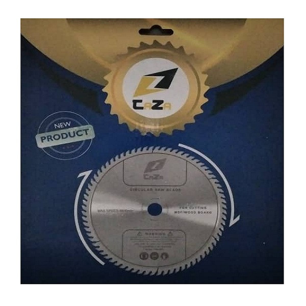 تیغه اره دیسکی تازا مدل TCG 180x2.8