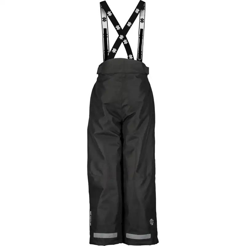 شلوار اسکی بچگانه مدل استادیوم