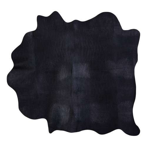 چرم طبیعی مدل بزی لیزارد کد 3G129L