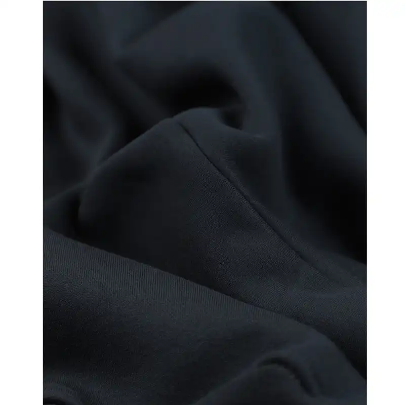 هودی مردانه مدل SB-SS-6262