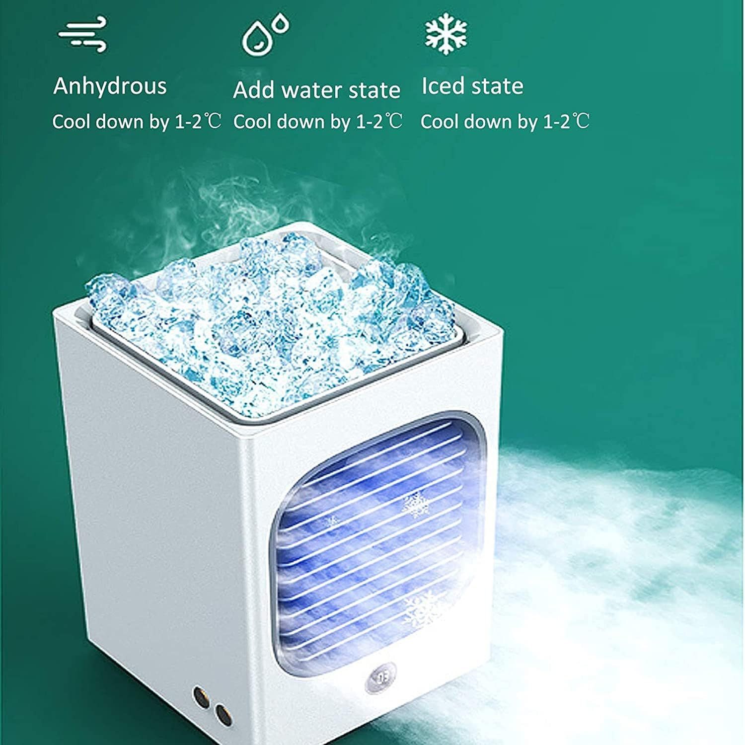 کولر آبی مدل BP32s کولر آبی مدل BP32s