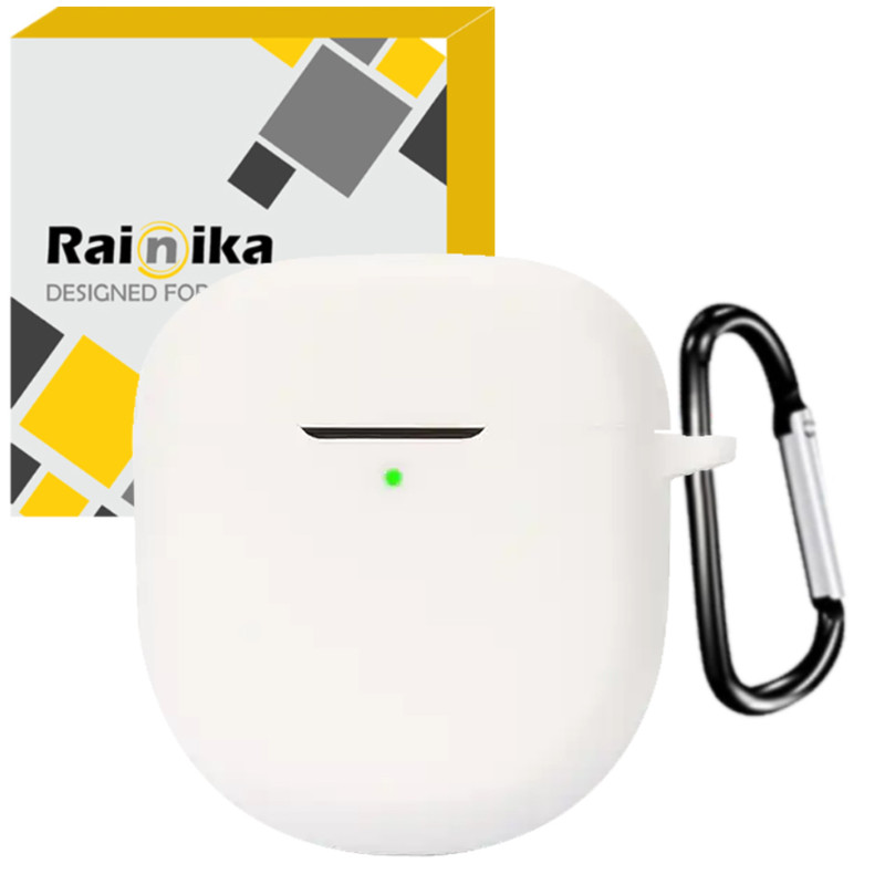 کاور رینیکا مدل Quiet 22 مناسب برای کیس هدفون بی سیم بوز Quiet Comfort Earbuds 2