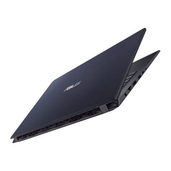 لپ تاپ 15.6 اینچی ایسوس مدل K571GT-HN1084 2